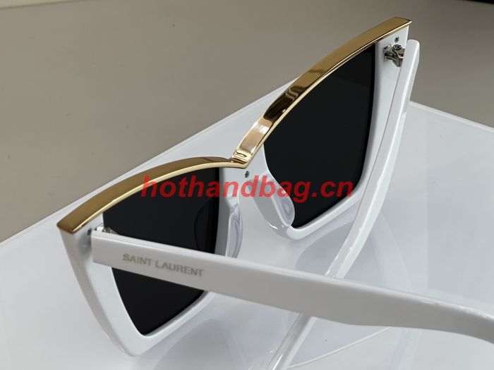 Saint Laurent Sunglasses Top Quality SLS00279